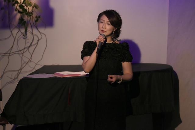 俳優 吉田昌美 ホームページ